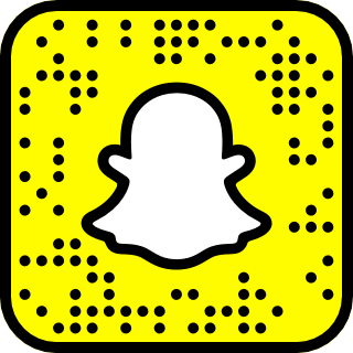Snapcode