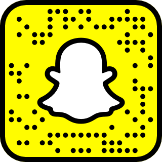 Snapcode
