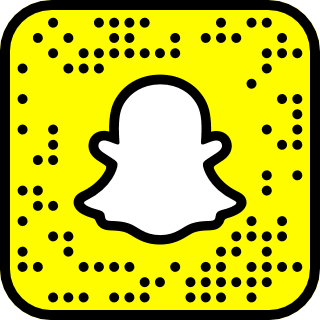 Snapcode