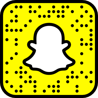 Snapcode