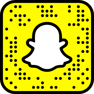 Snapcode