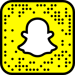 Snapcode