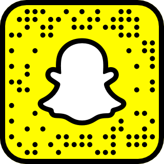 Snapcode
