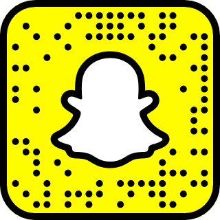 Snapcode