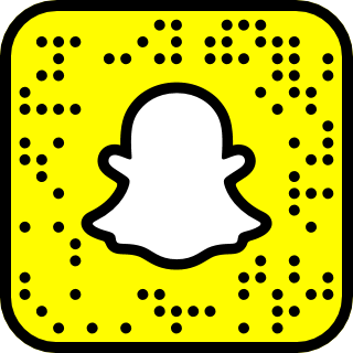 Snapcode