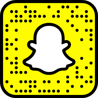 Snapcode