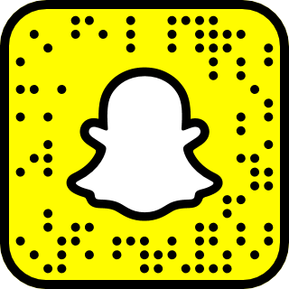 Snapcode