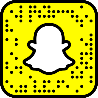Snapcode