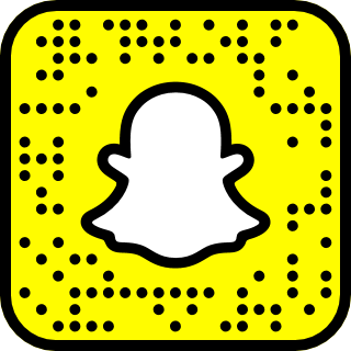 Snapcode