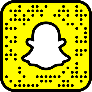 Snapcode
