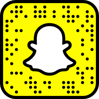 Snapcode