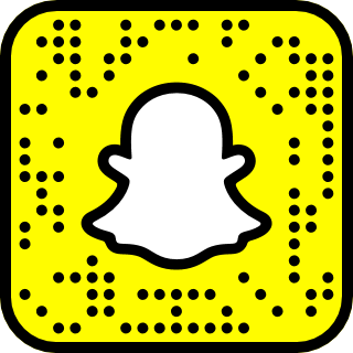 Snapcode