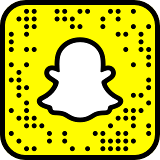 Snapcode
