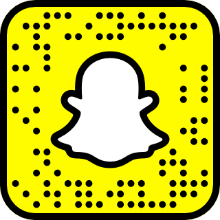Snapcode