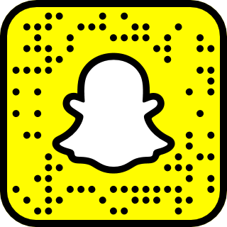 Snapcode