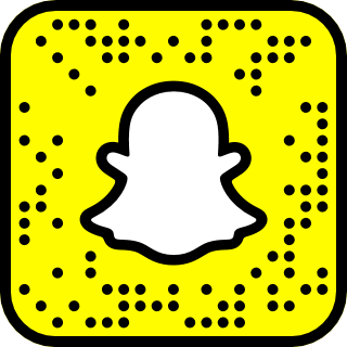 Snapcode