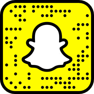 Snapcode