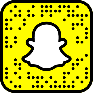 Snapcode