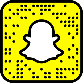 Snapcode