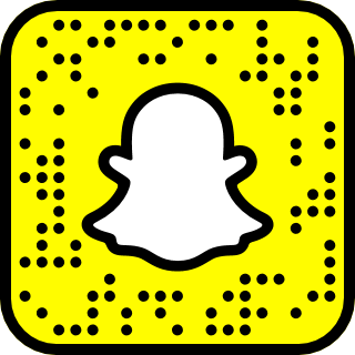 Snapcode