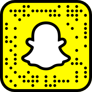 Snapcode