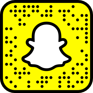 Snapcode