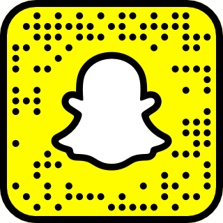 Snapcode