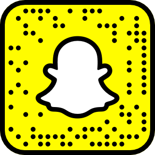 Snapcode