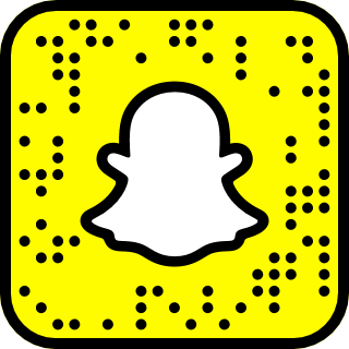 Snapcode