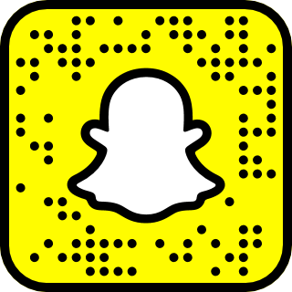 Snapcode