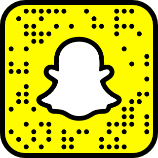 Snapcode