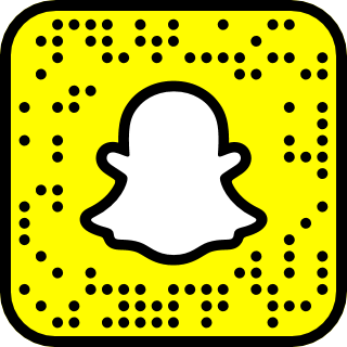 Snapcode