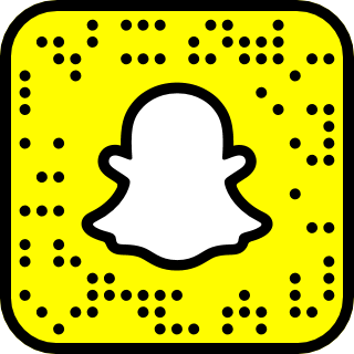 Snapcode