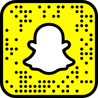 Snapcode