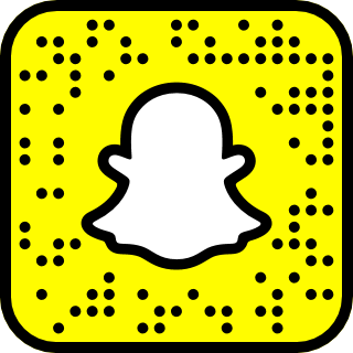 Snapcode