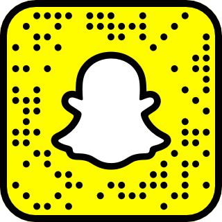 Snapcode