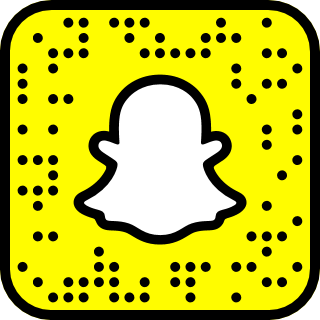 Snapcode