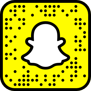 Snapcode
