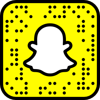 Snapcode