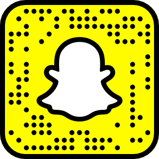 Snapcode