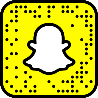 Snapcode