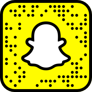 Snapcode