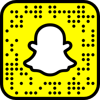 Snapcode