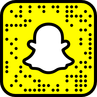 Snapcode