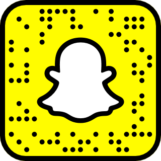 Snapcode
