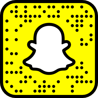 Snapcode