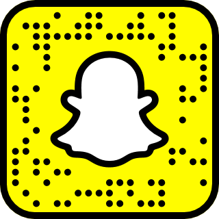 Snapcode