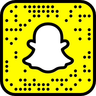 Snapcode