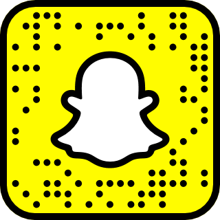 Snapcode