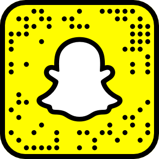 Snapcode